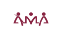 Logo Conservatorio AMA
