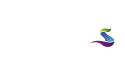 Logo APROMAS