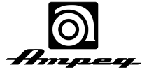 ampeg