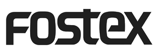 fostex