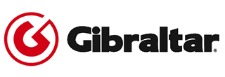 gibraltar