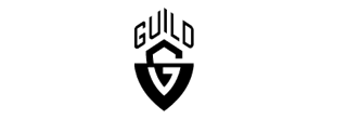 guild acoustics