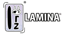 lorz-lamina-by-mritter