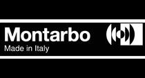 montarbo