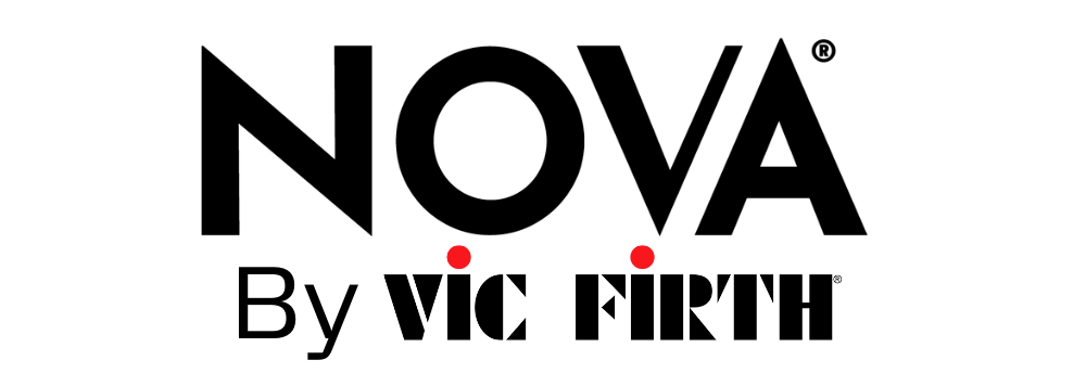 nova drumsticks
