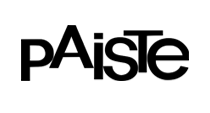 paiste