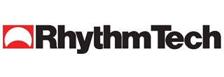 rhythm tech