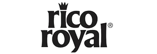 rico royal