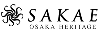 sakae