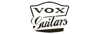 vox guitars