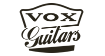 vox guitars