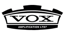 vox